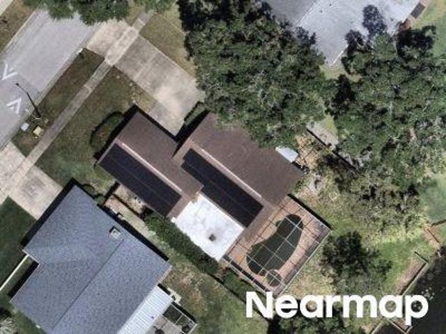 House for sale in Tampa, Florida