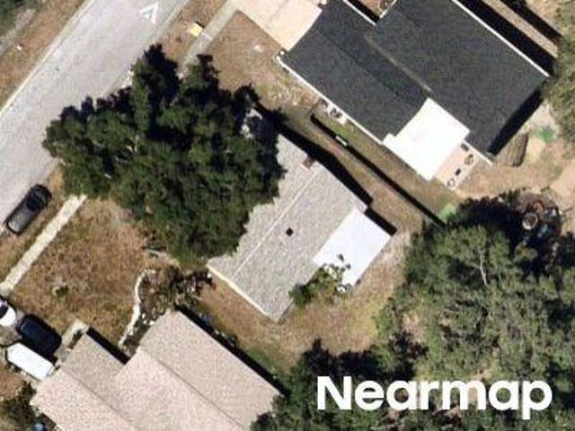 House for sale in Florida