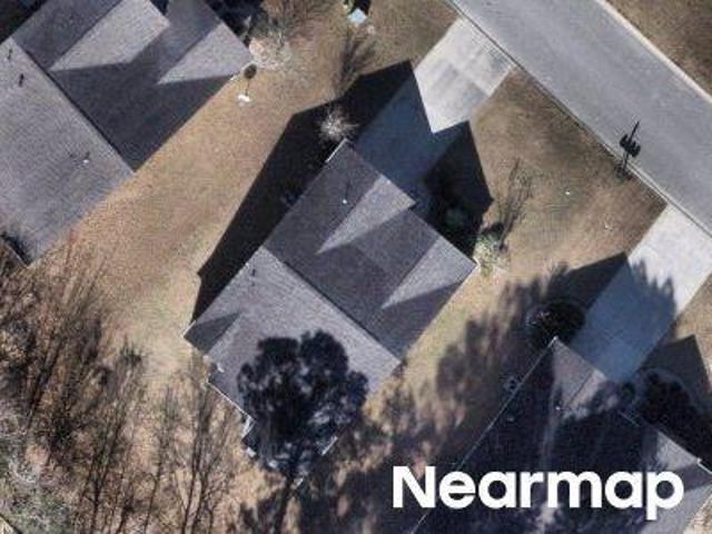 Property for sale in South Carolina