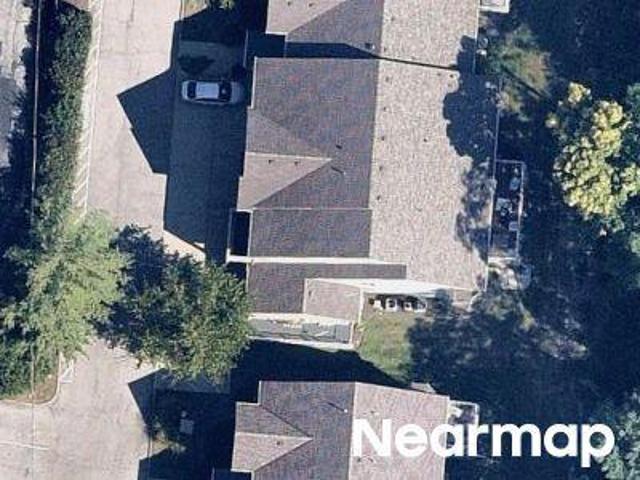 Condo for sale in Cincinnati, Ohio