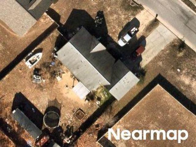 House for sale in Gaston