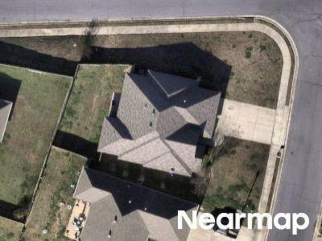 House for sale in Brandon, Mississippi