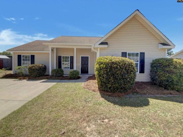 House for sale in Gaston