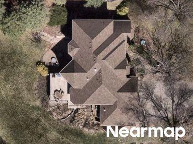 House for sale in Victoria, Minnesota