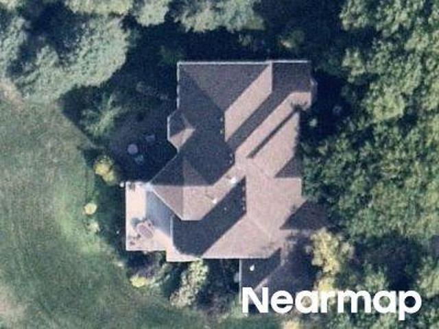 House for sale in Victoria, Minnesota