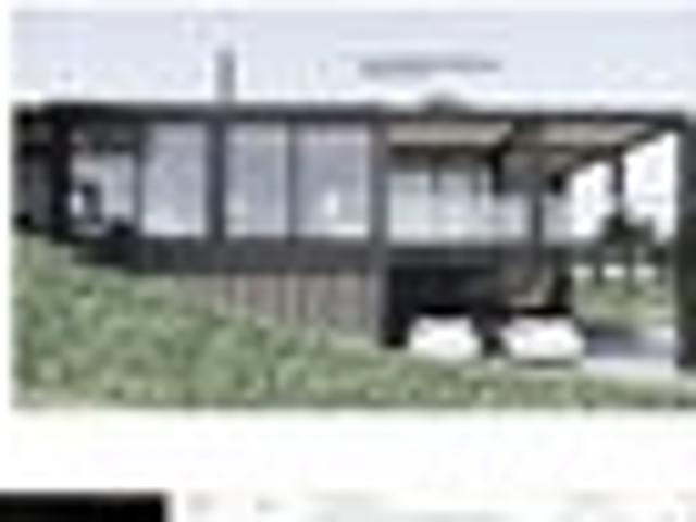 Land for sale in Omiha
