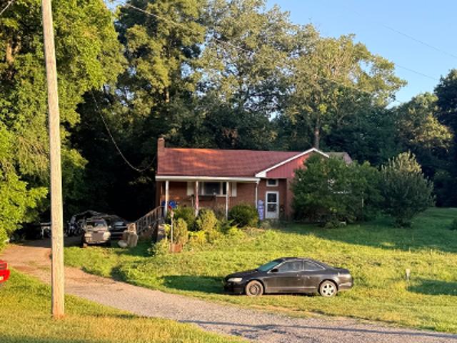House for sale in State Line, Antrim Township
