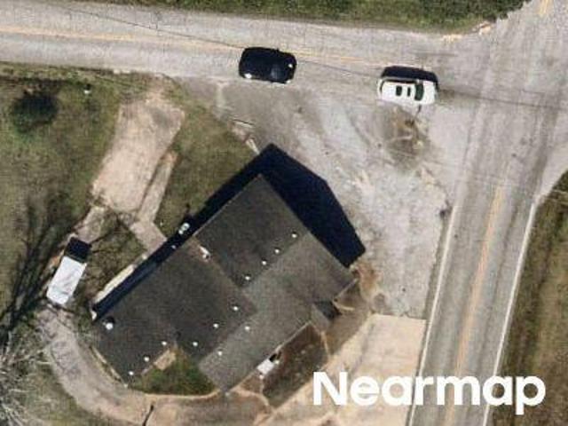 Property for sale in Hartwell, Hart County