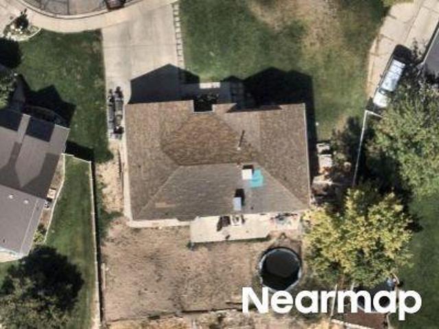 House for sale in Orem, Utah
