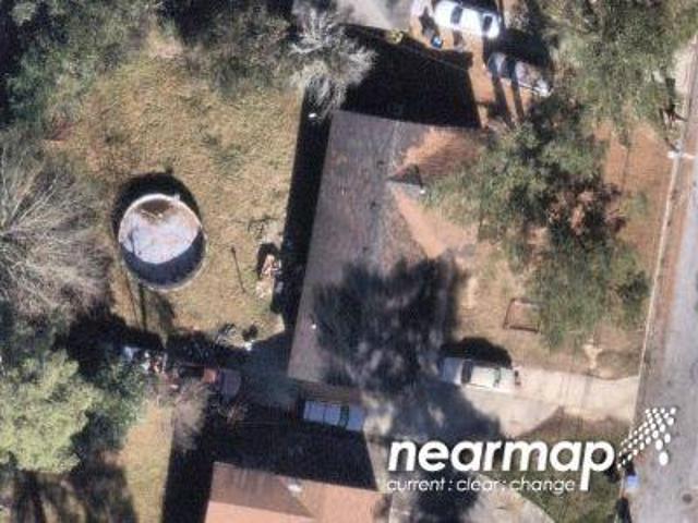 House for sale in Augusta, Georgia