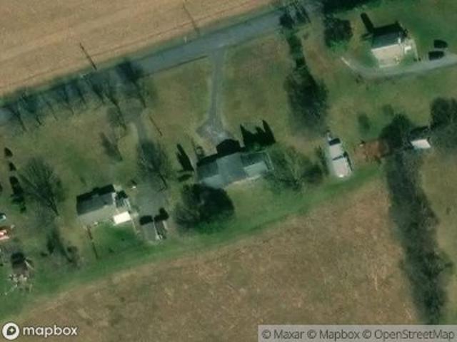 House for sale in Pennsylvania