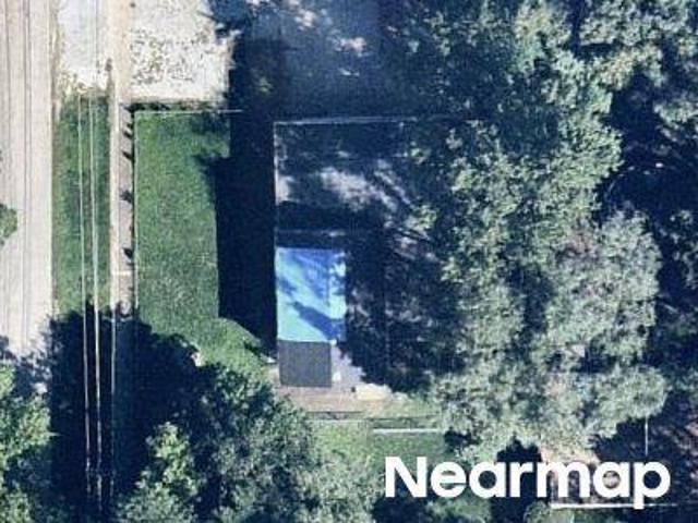 House for sale in Homewood, Illinois