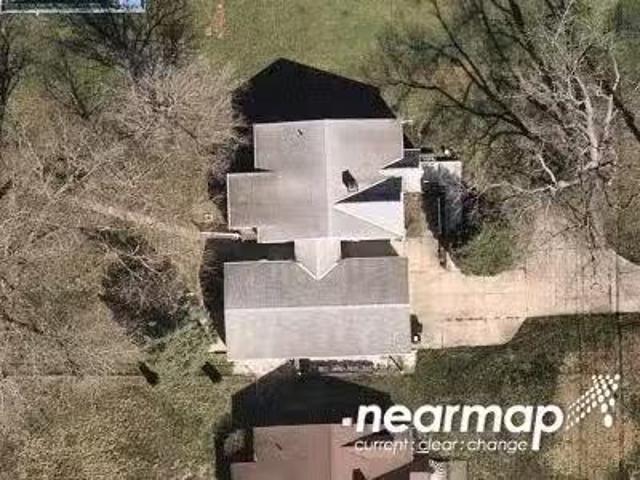 House for sale in Hanover