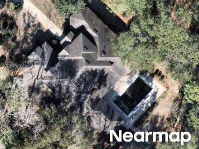 House for sale in Lowndes, Georgia