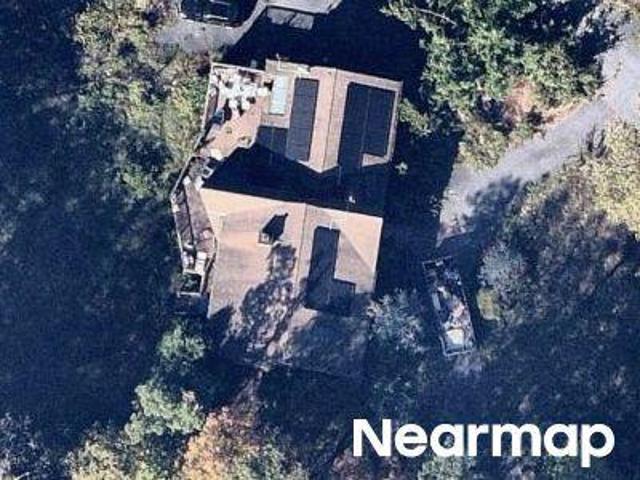 House for sale in Passaic, New Jersey