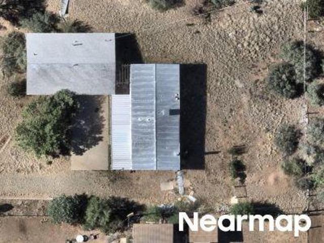 House for sale in Prescott, Arizona