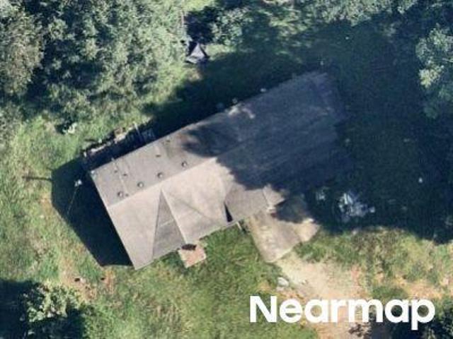 House for sale in Ashley Acres, Hiram