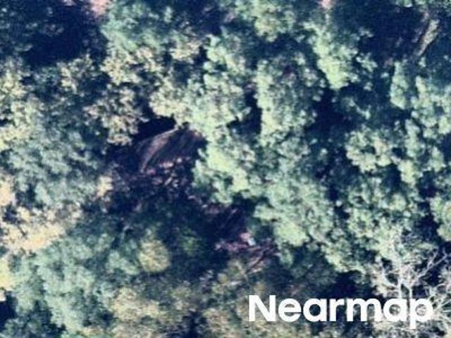 Property for sale in Highland Park, Illinois