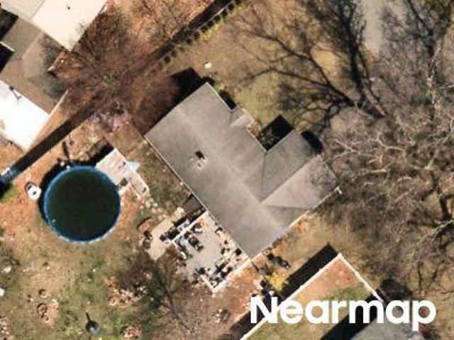House for sale in South Hadley, Massachusetts