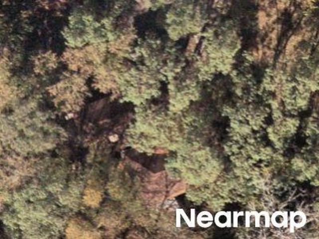 Property for sale in Highland Park, Illinois