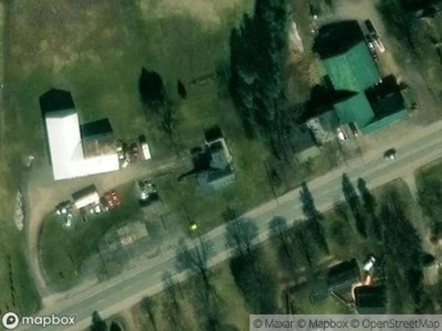 House for sale in Orleans, New York
