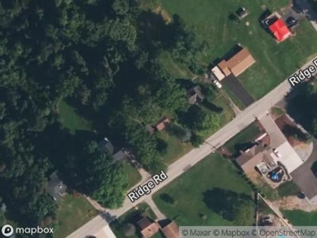 House for sale in Mckeesport