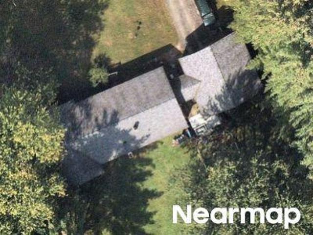 House for sale in Broadalbin