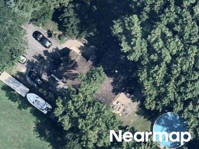Property for sale in New Jersey