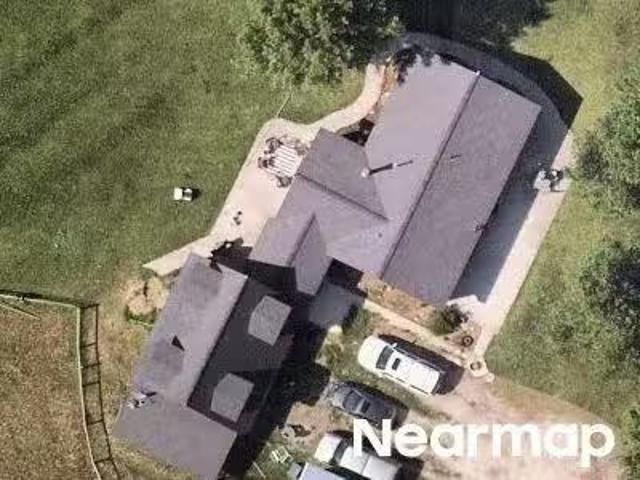 House for sale in Stevensville