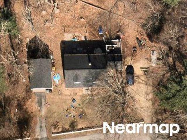 Property for sale in Southbridge, Massachusetts