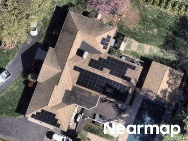 House for sale in North Haven, Connecticut