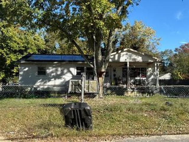 Property for sale in Green Creek, New Jersey