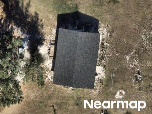 House for sale in Babson Park, Florida