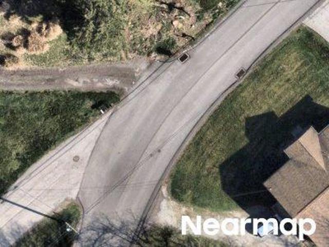 Property for sale in Pennsylvania