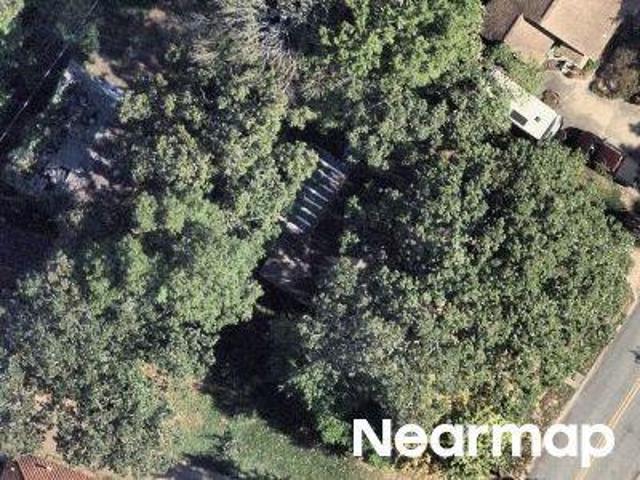 House for sale in Park Hill, North Little Rock
