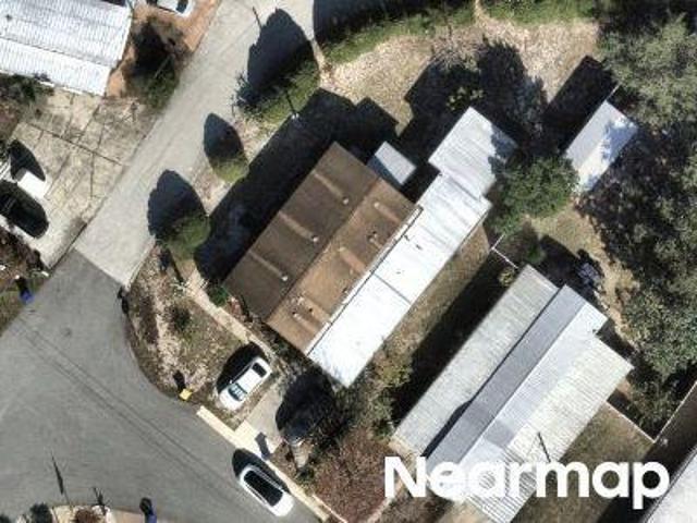 House for sale in Tavares, Florida
