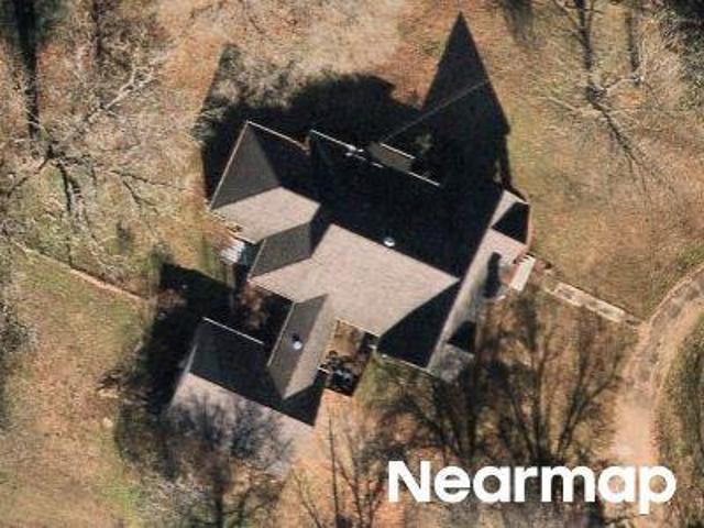 House for sale in Columbus, Mississippi