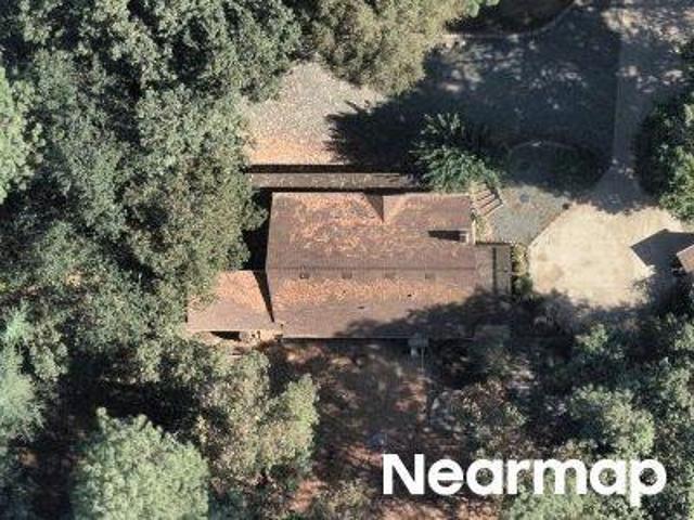 House for sale in Sutter Creek, California