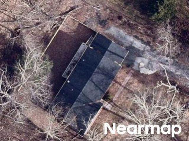 House for sale in Stillwater, New Jersey