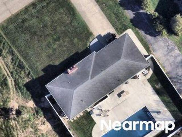 House for sale in Union Pier, Michigan