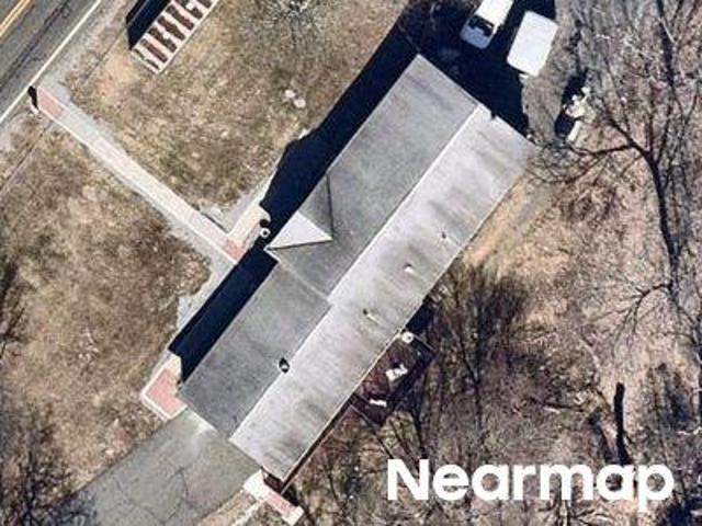 House for sale in New Jersey