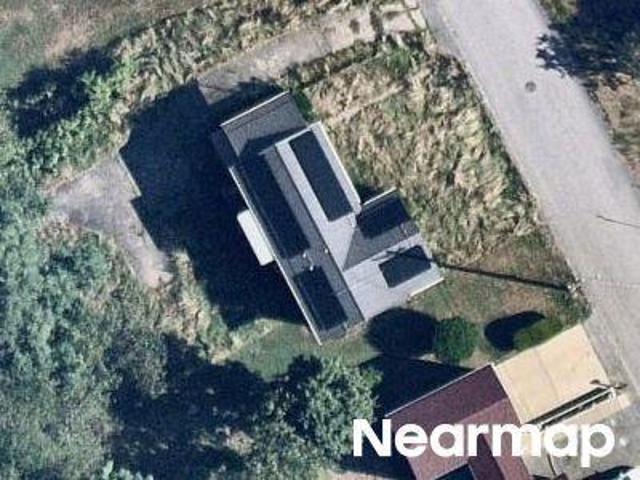 House for sale in Beaver, Pennsylvania
