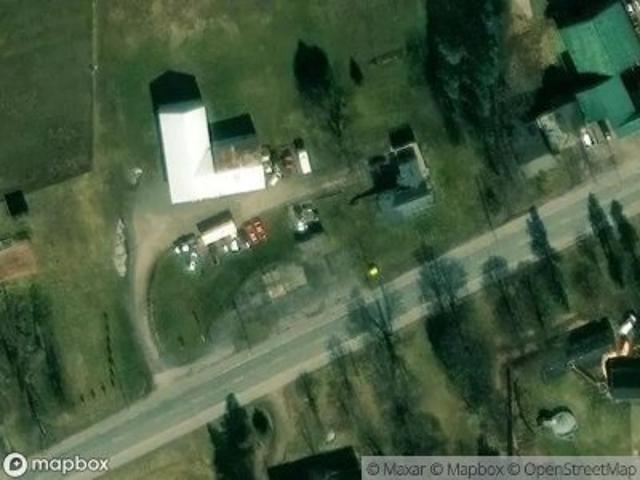 Property for sale in Orleans, New York