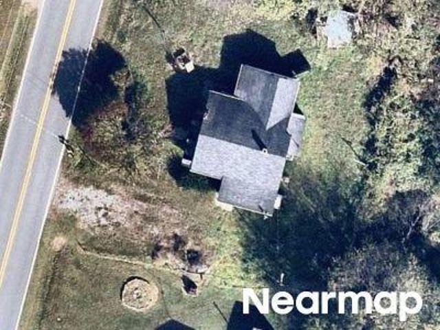 House for sale in Tobaccoville, North Carolina