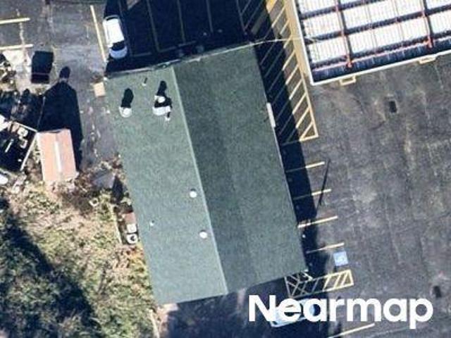 Property for sale in Green Creek, New Jersey