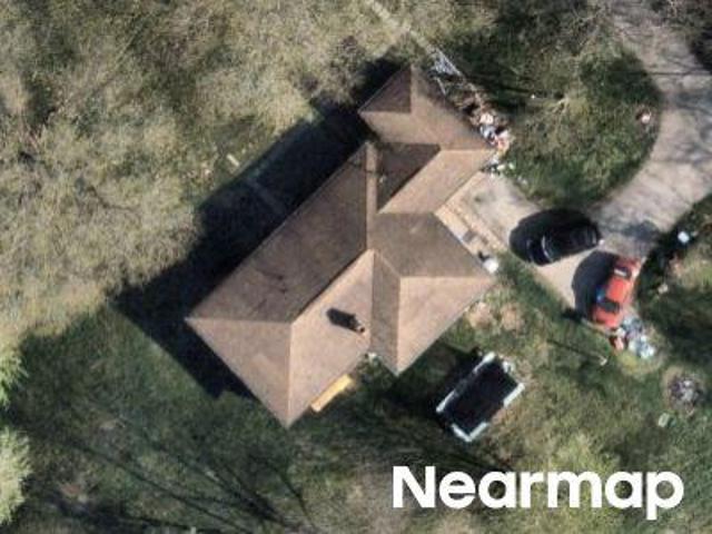 House for sale in Pennsylvania