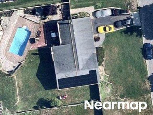 House for sale in Town of Brookhaven, Suffolk County