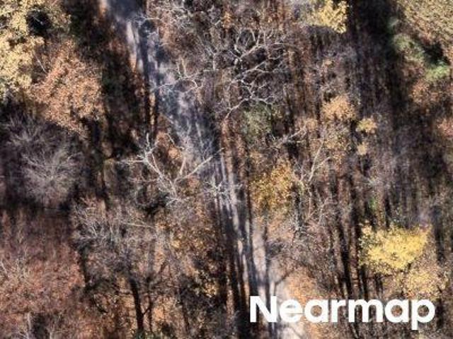 Land for sale in Belmont, Ohio