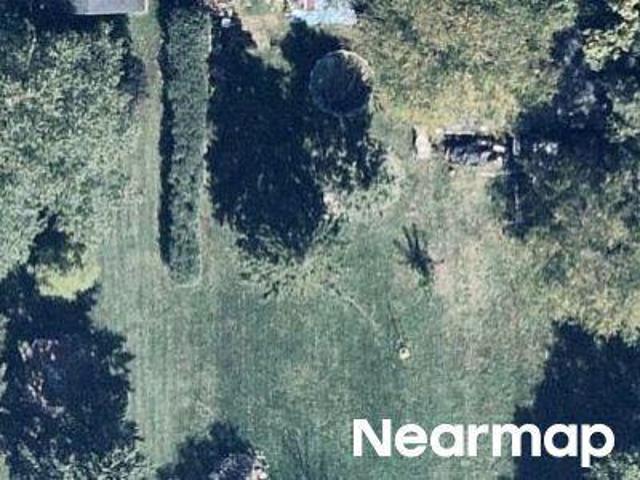House for sale in Homewood, Illinois