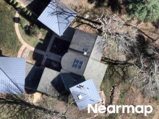 Property for sale in Canton, Connecticut